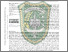 [thumbnail of 186910654.pdf]
