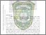[thumbnail of 176910067.pdf]