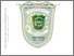 [thumbnail of 186910497.pdf]