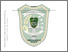[thumbnail of 186910520.pdf]