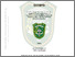 [thumbnail of 166710041.pdf]