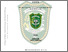 [thumbnail of 141010084.pdf]