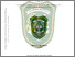 [thumbnail of 176310818.pdf]