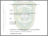 [thumbnail of 166210877.pdf]