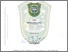 [thumbnail of 156610823.pdf]