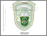[thumbnail of 176310277.pdf]