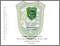 [thumbnail of 166310783.pdf]