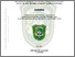 [thumbnail of 172410084.pdf]