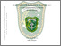 [thumbnail of 176310749.pdf]