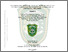 [thumbnail of 167210365.pdf]