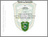 [thumbnail of 197321038.pdf]