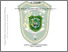 [thumbnail of 176310747.pdf]