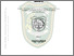 [thumbnail of 156511079.pdf]