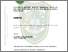 [thumbnail of 166210775.pdf]