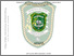 [thumbnail of 176310996.pdf]