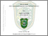[thumbnail of 163210107.pdf]