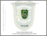 [thumbnail of 156310904.pdf]
