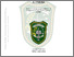 [thumbnail of 156310936.pdf]