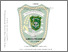 [thumbnail of 176310472.pdf]