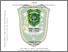 [thumbnail of 166311210.pdf]