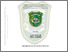 [thumbnail of 155210965.pdf]