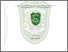 [thumbnail of 156311231.pdf]