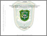 [thumbnail of 156311317.pdf]
