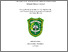 [thumbnail of 165210034.pdf]