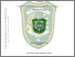 [thumbnail of 176310685.pdf]