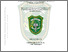 [thumbnail of 145210895.pdf]