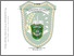 [thumbnail of 166310667.pdf]
