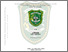[thumbnail of 166610484.pdf]