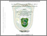 [thumbnail of 167510335.pdf]