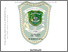 [thumbnail of 176610517.pdf]