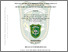 [thumbnail of 167510413.pdf]
