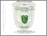 [thumbnail of 167510795.pdf]