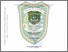 [thumbnail of 166610071.pdf]