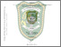 [thumbnail of 176611001.pdf]
