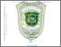[thumbnail of 156611075.pdf]