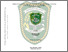 [thumbnail of 176611025.pdf]