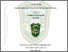 [thumbnail of 143210330.pdf]