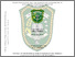 [thumbnail of 176610394.pdf]