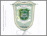 [thumbnail of 166610599.pdf]