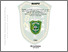 [thumbnail of 156710333.pdf]