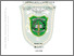 [thumbnail of 165210783.pdf]