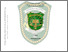 [thumbnail of 156610464.pdf]