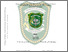 [thumbnail of 146610157.pdf]