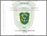 [thumbnail of 175310704.pdf]