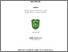 [thumbnail of 166411107.pdf]