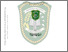 [thumbnail of 176410627.pdf]